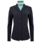 Adriana Technical Ladies Hunt Coat